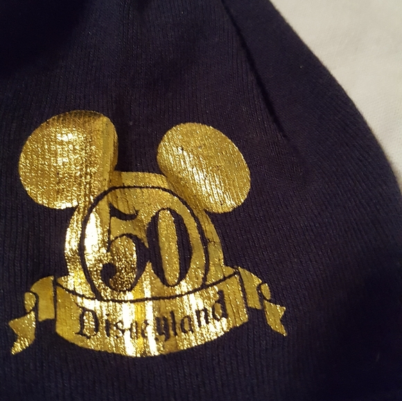 Disney Other - Disneyland resort tee shirt